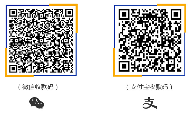 6624c4b9411d4c77910c50b1f379604.png